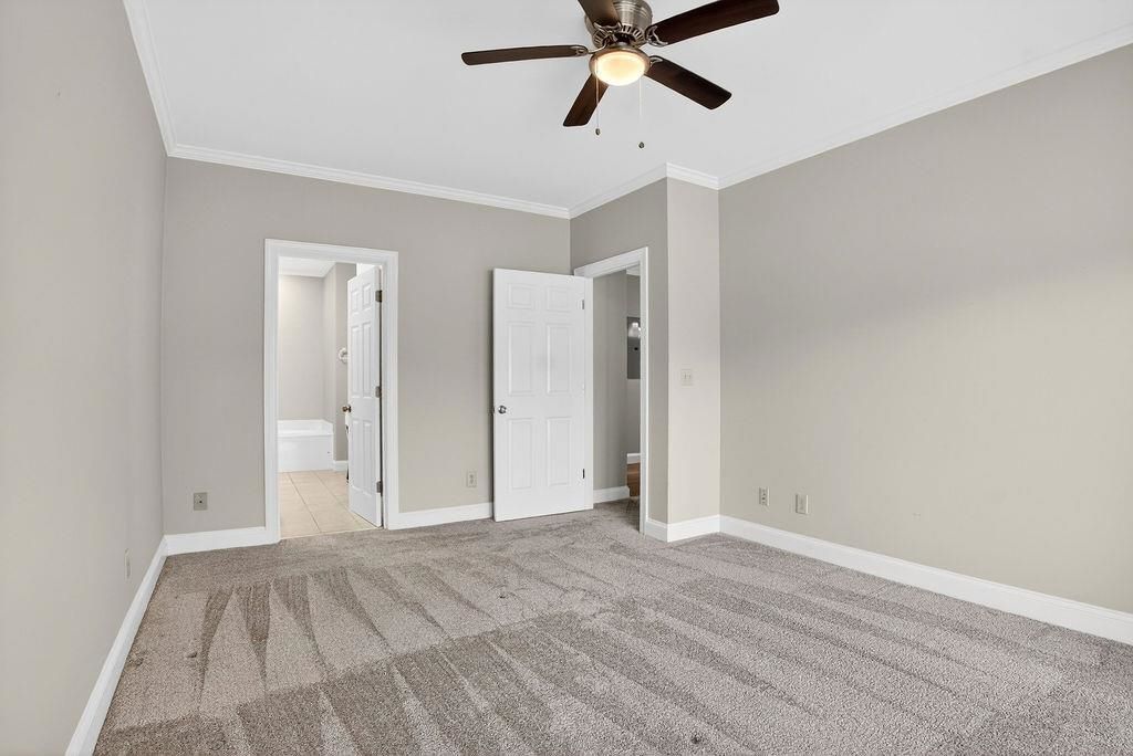 333 Golden Bear Dr. Photo 18