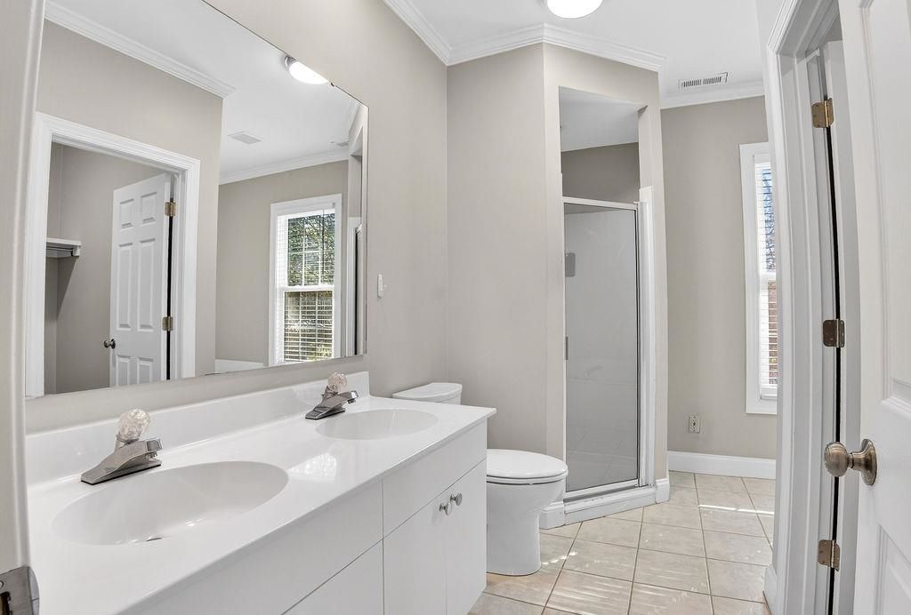 333 Golden Bear Dr. Photo 19