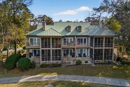 333 Golden Bear Dr. photo 4