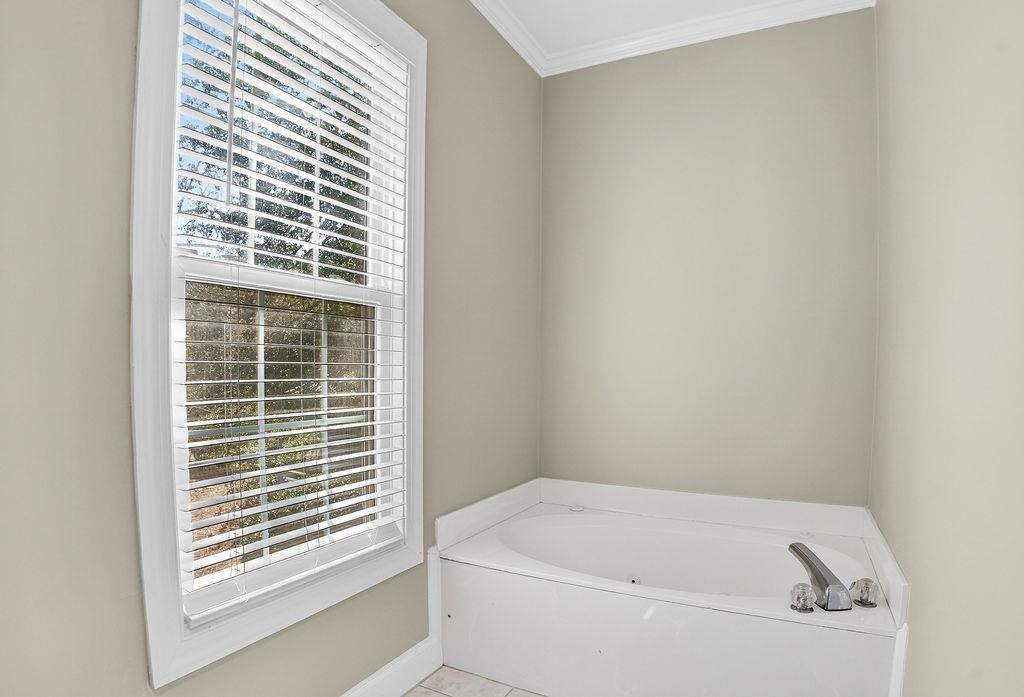 333 Golden Bear Dr. Photo 20