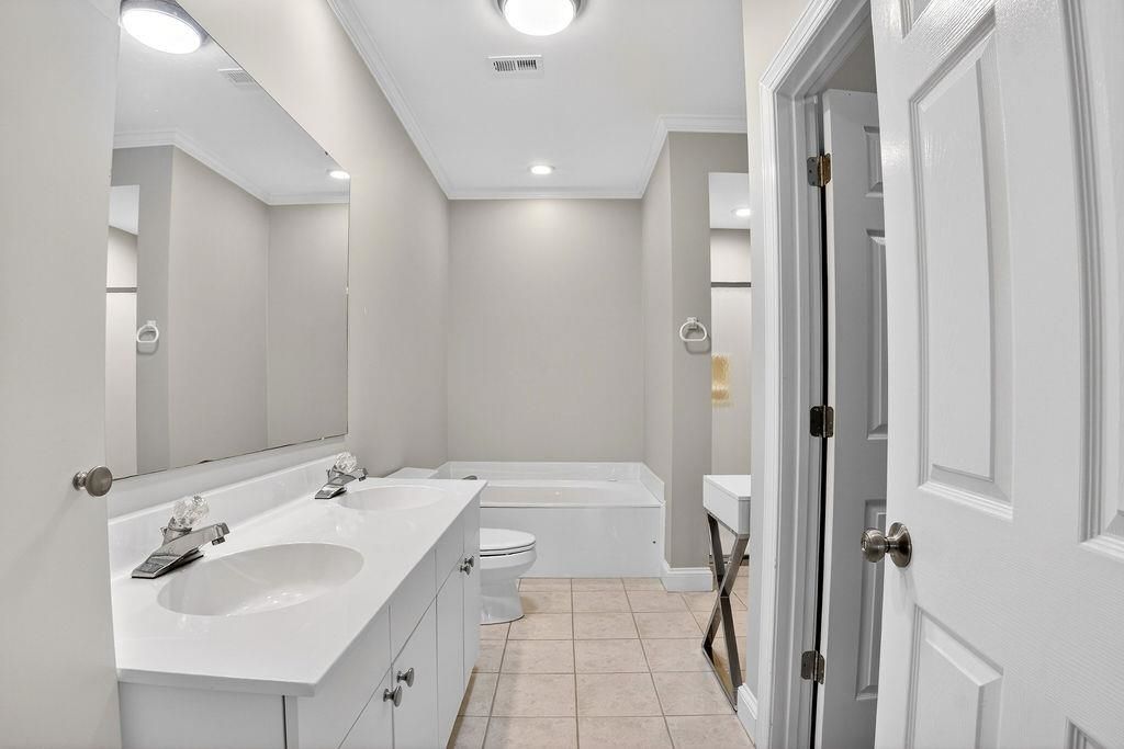 333 Golden Bear Dr. Photo 21