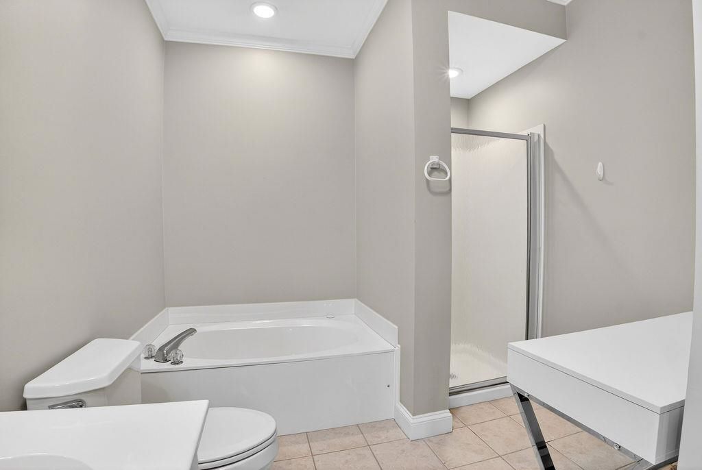 333 Golden Bear Dr. Photo 22