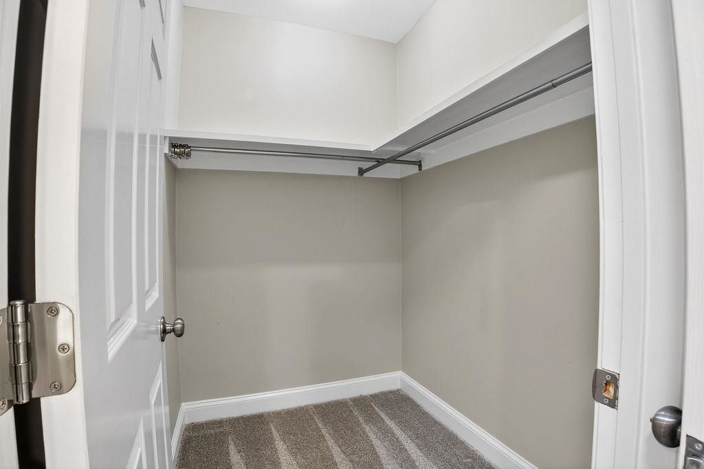 333 Golden Bear Dr. Photo 23