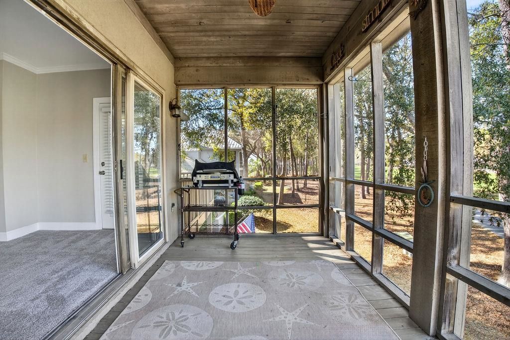 333 Golden Bear Dr. Photo 25