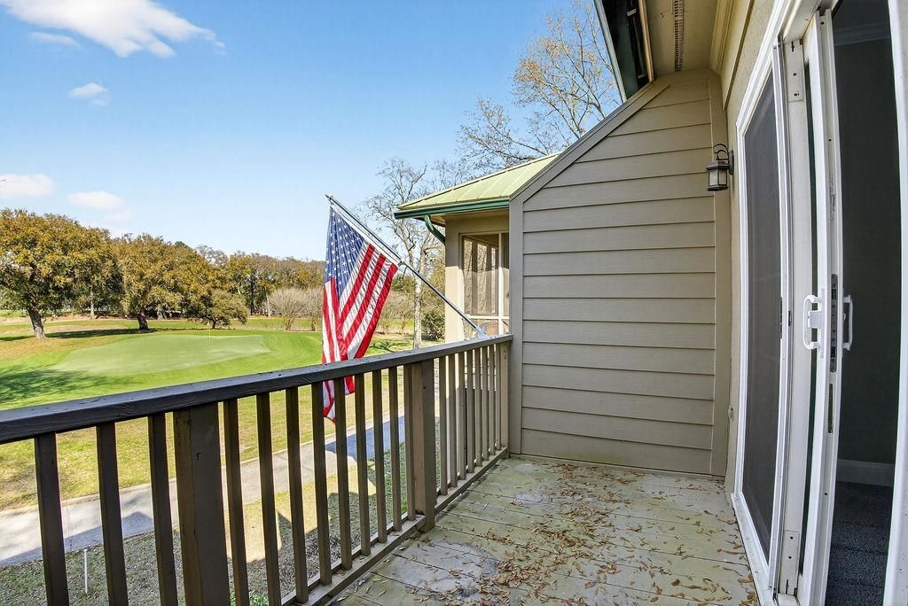 333 Golden Bear Dr. Photo 26