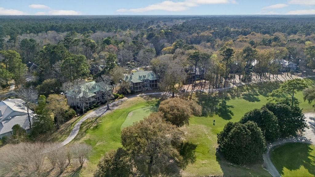 333 Golden Bear Dr. Photo 27