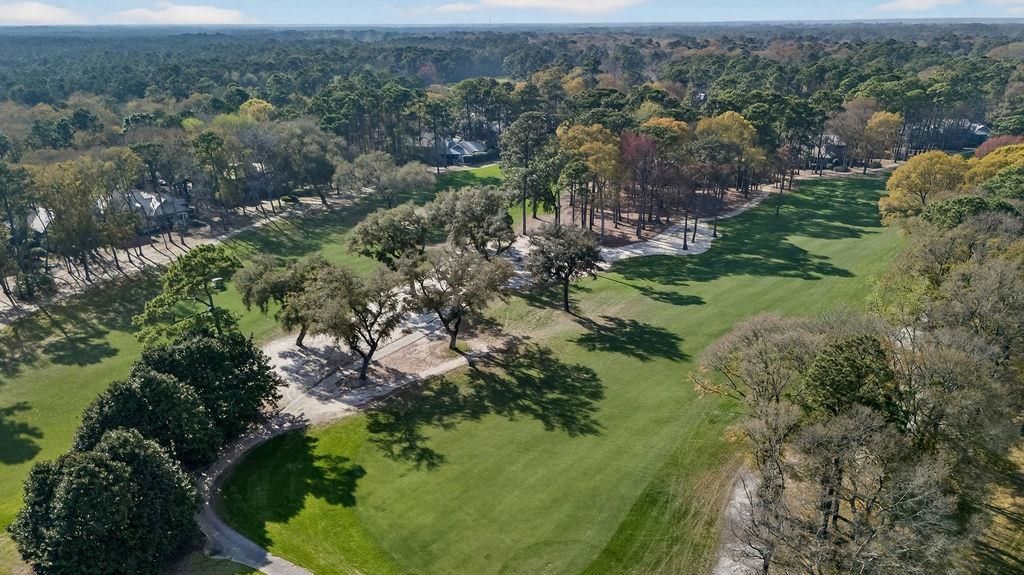 333 Golden Bear Dr. Photo 28