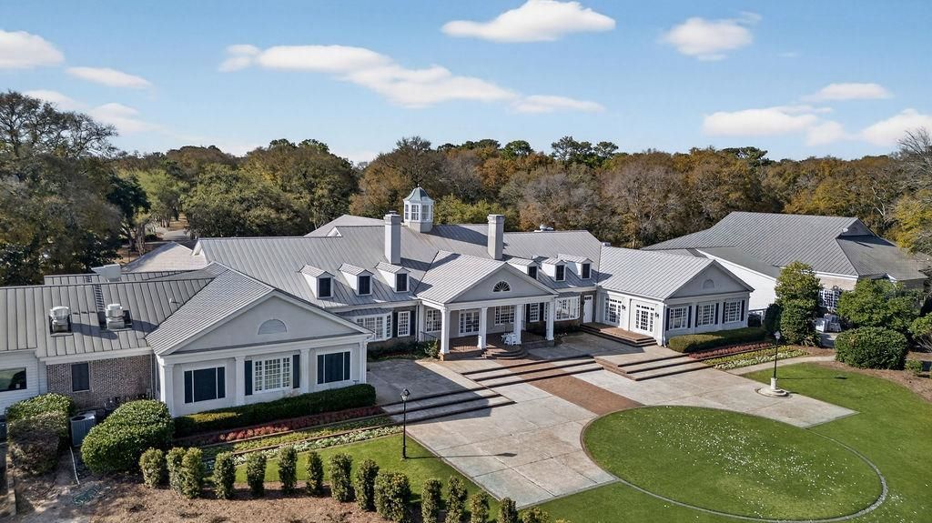 333 Golden Bear Dr. Photo 29