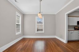 333 Golden Bear Dr. photo 4