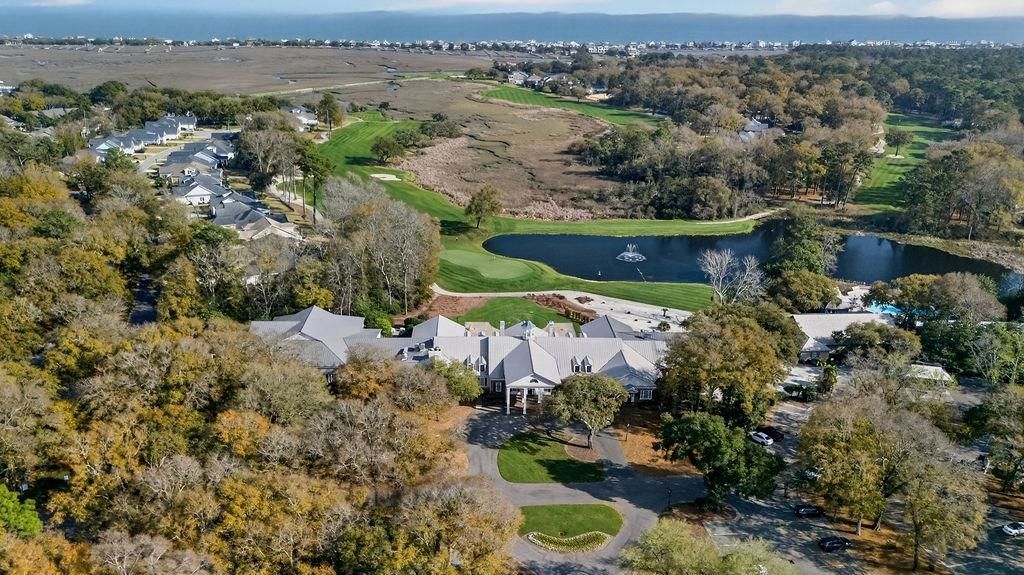 333 Golden Bear Dr. Photo 30