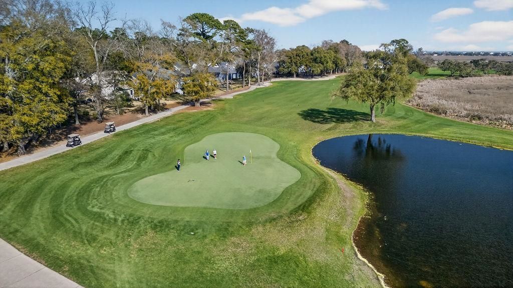 333 Golden Bear Dr. Photo 31