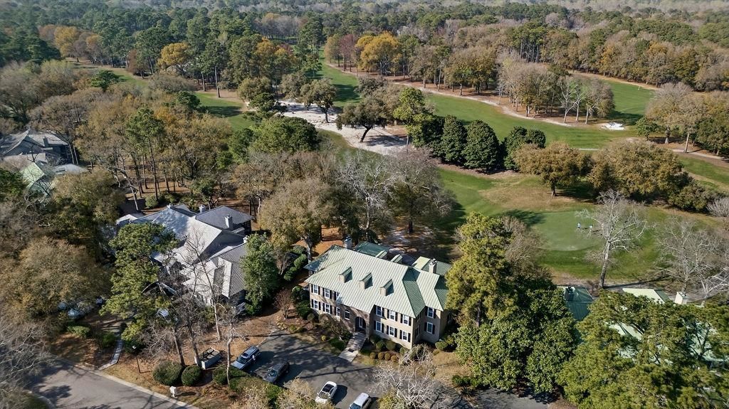 333 Golden Bear Dr. Photo 32