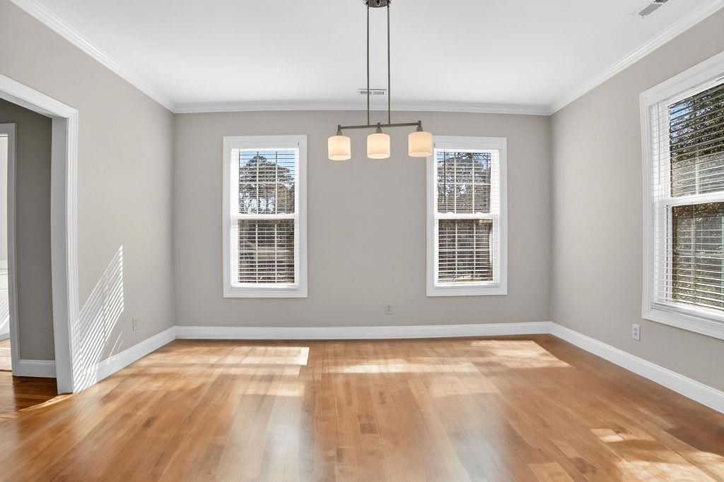 333 Golden Bear Dr. Photo 4