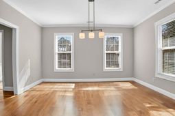 333 Golden Bear Dr. photo 4