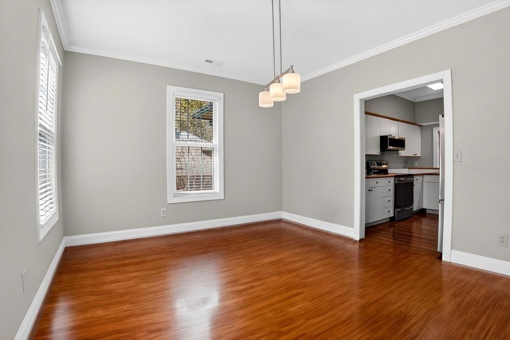 333 Golden Bear Dr. Photo 5