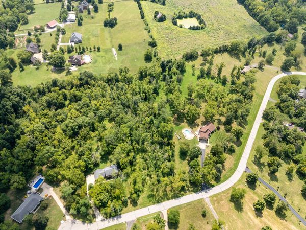 645 Aylor Lane, Walton, KY 41094