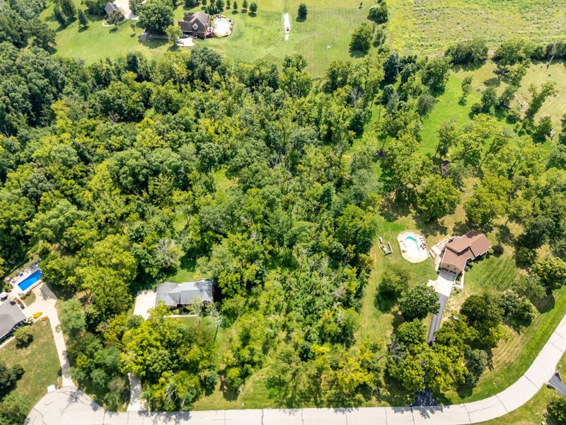 645 Aylor Lane, Walton, KY 41094 Photo 3