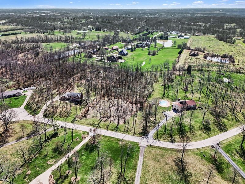 645 Aylor Lane, Walton, KY 41094 Photo 7