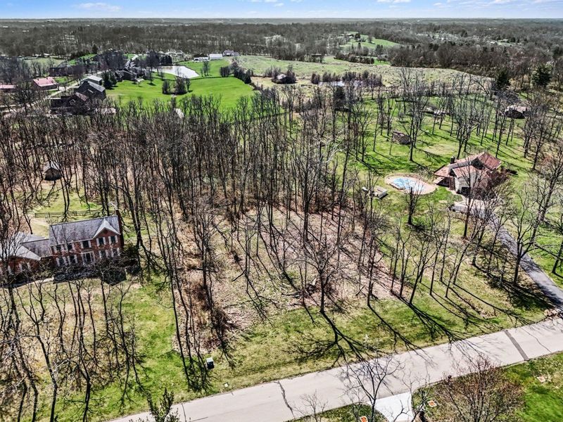 645 Aylor Lane, Walton, KY 41094 Photo 8