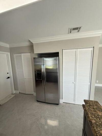 5120 El Claro S, West Palm Beach, FL 33415 Photo