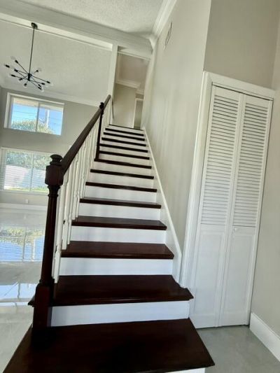 5120 El Claro S, West Palm Beach, FL 33415 Photo