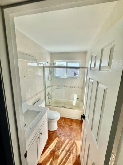 5120 El Claro S, West Palm Beach, FL 33415 Photo