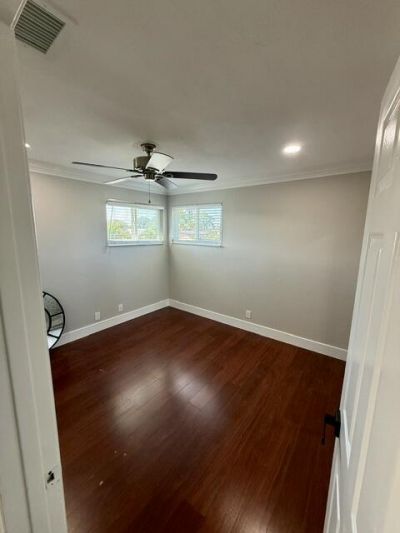 5120 El Claro S, West Palm Beach, FL 33415 Photo