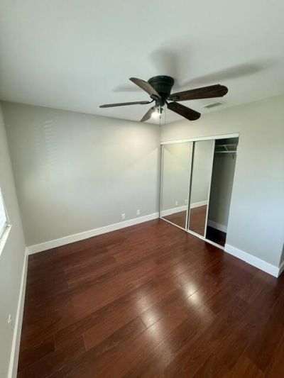 5120 El Claro S, West Palm Beach, FL 33415 Photo