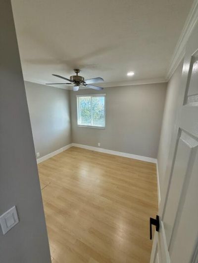 5120 El Claro S, West Palm Beach, FL 33415 Photo