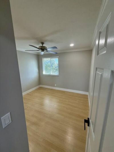 5120 El Claro S, West Palm Beach, FL 33415 Photo