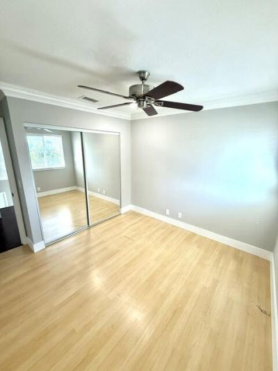 5120 El Claro S, West Palm Beach, FL 33415 Photo