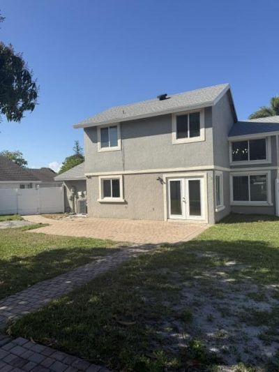 5120 El Claro S, West Palm Beach, FL 33415 Photo