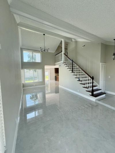 5120 El Claro S, West Palm Beach, FL 33415 Photo