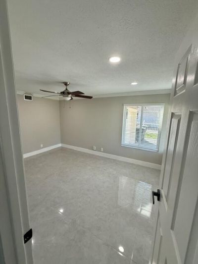 5120 El Claro S, West Palm Beach, FL 33415 Photo