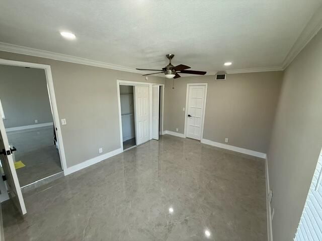 5120 El Claro S, West Palm Beach, FL 33415 Photo