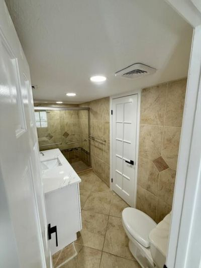 5120 El Claro S, West Palm Beach, FL 33415 Photo