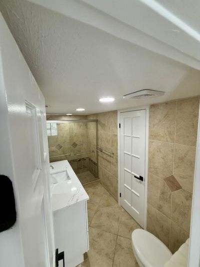 5120 El Claro S, West Palm Beach, FL 33415 Photo