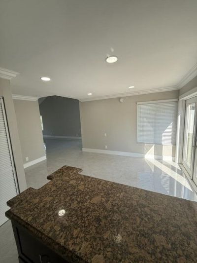 5120 El Claro S, West Palm Beach, FL 33415 Photo