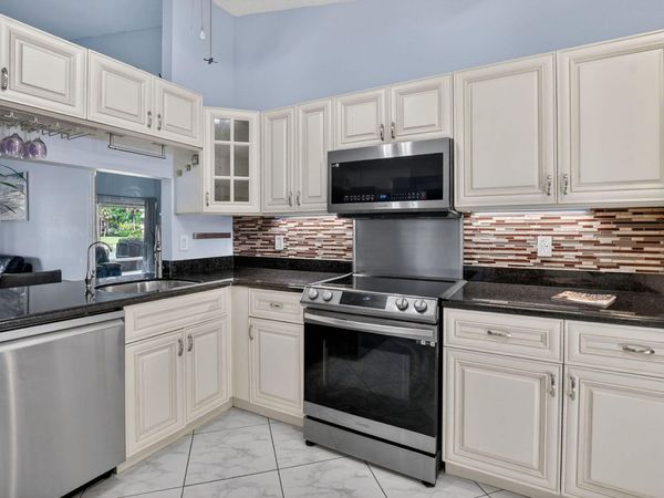 8413 E Boca Glades Blvd Boulevard E, Boca Raton, FL 33434