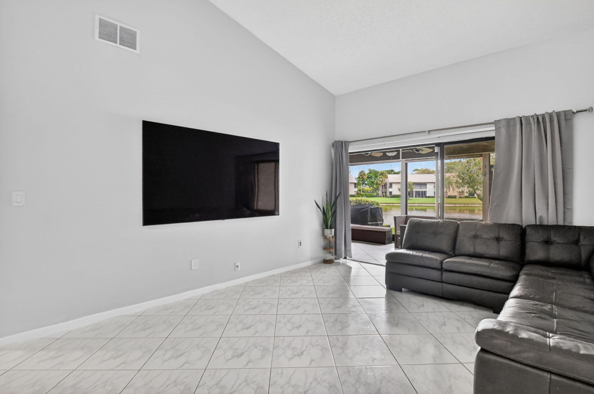 8413 E Boca Glades Blvd Boulevard E, Boca Raton, FL 33434 Photo