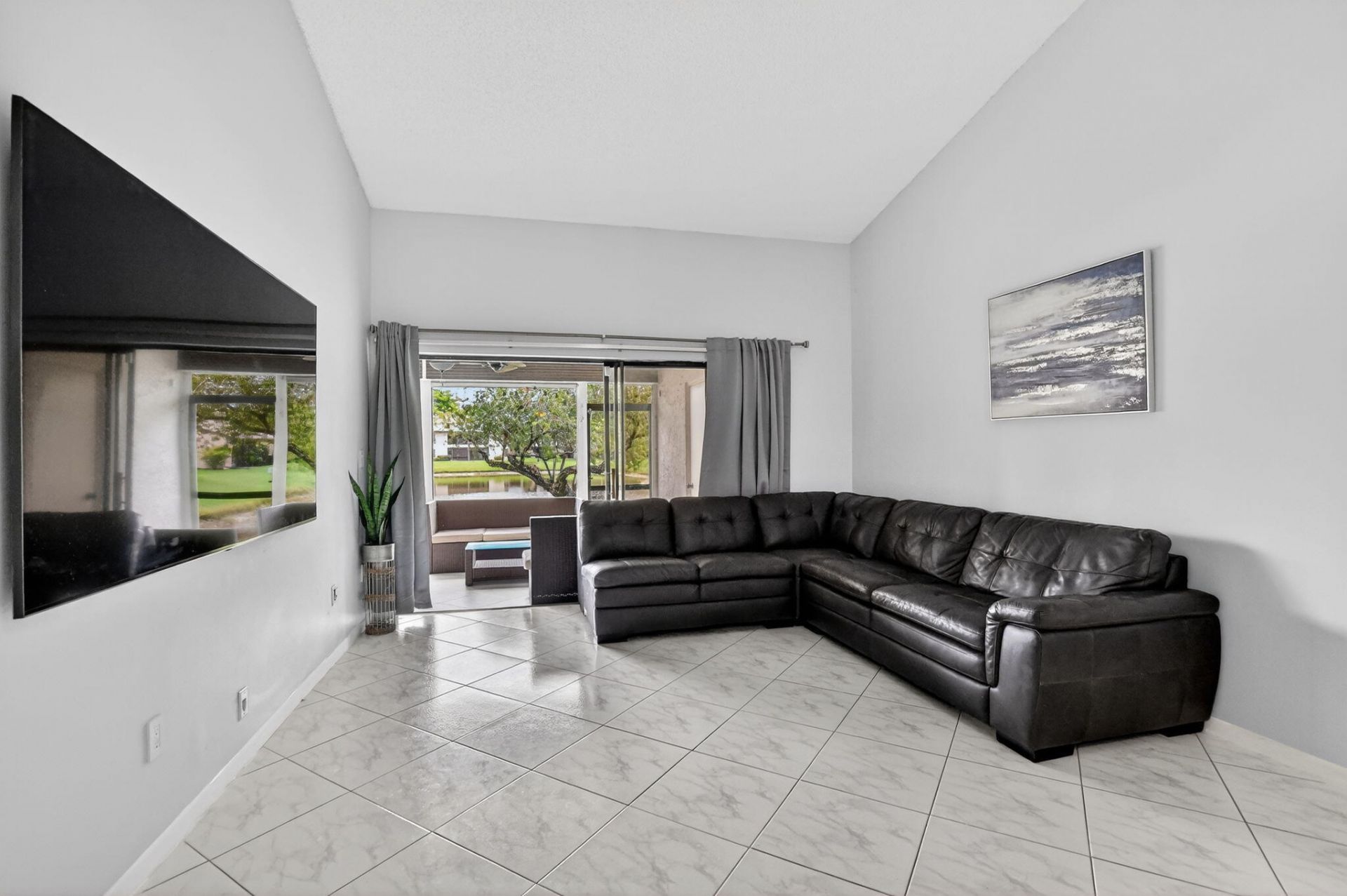 8413 E Boca Glades Blvd Boulevard E, Boca Raton, FL 33434 Photo