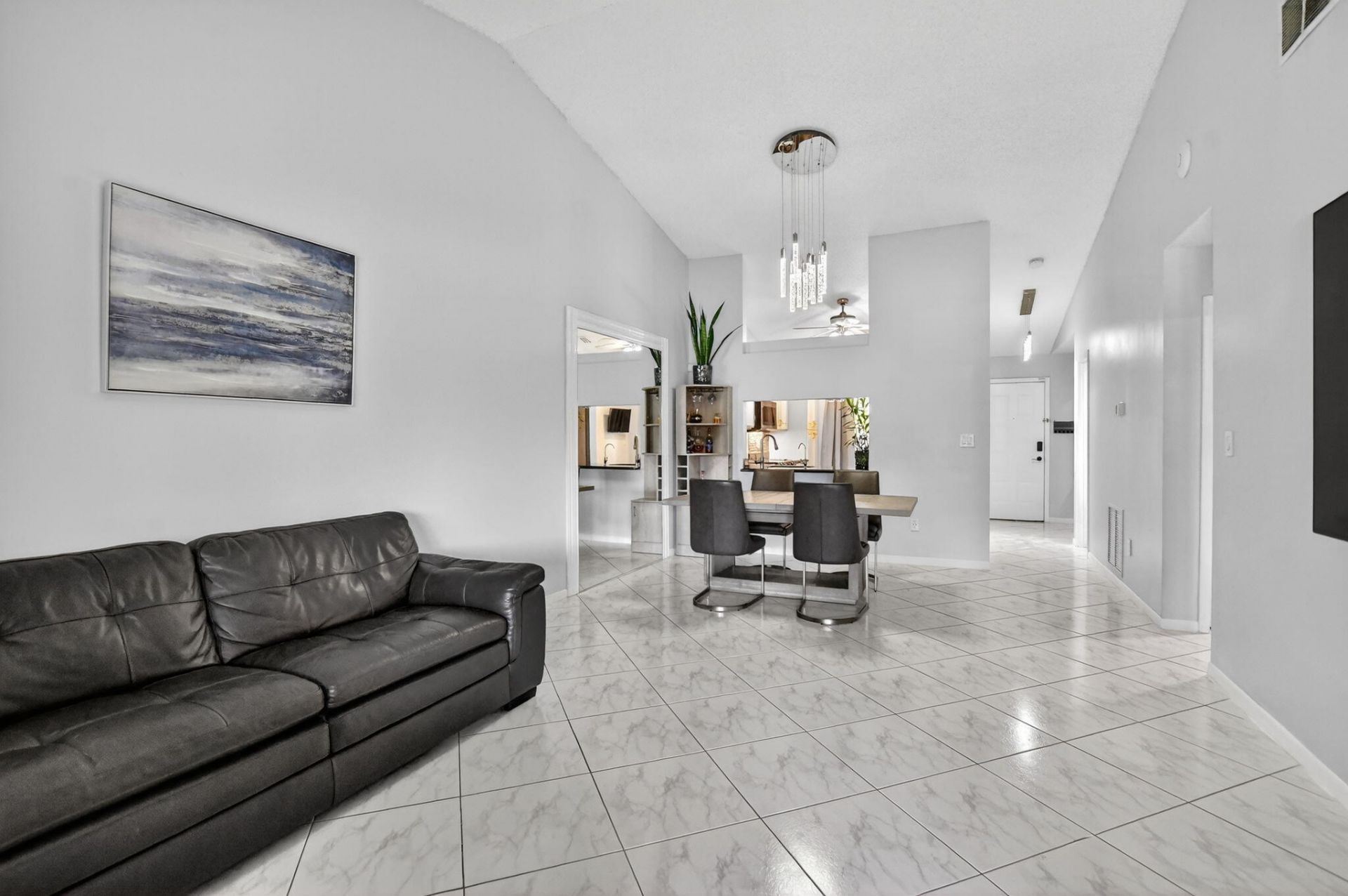 8413 E Boca Glades Blvd Boulevard E, Boca Raton, FL 33434 Photo