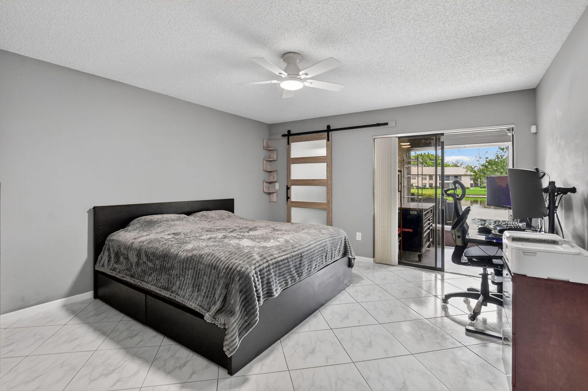 8413 E Boca Glades Blvd Boulevard E, Boca Raton, FL 33434 Photo