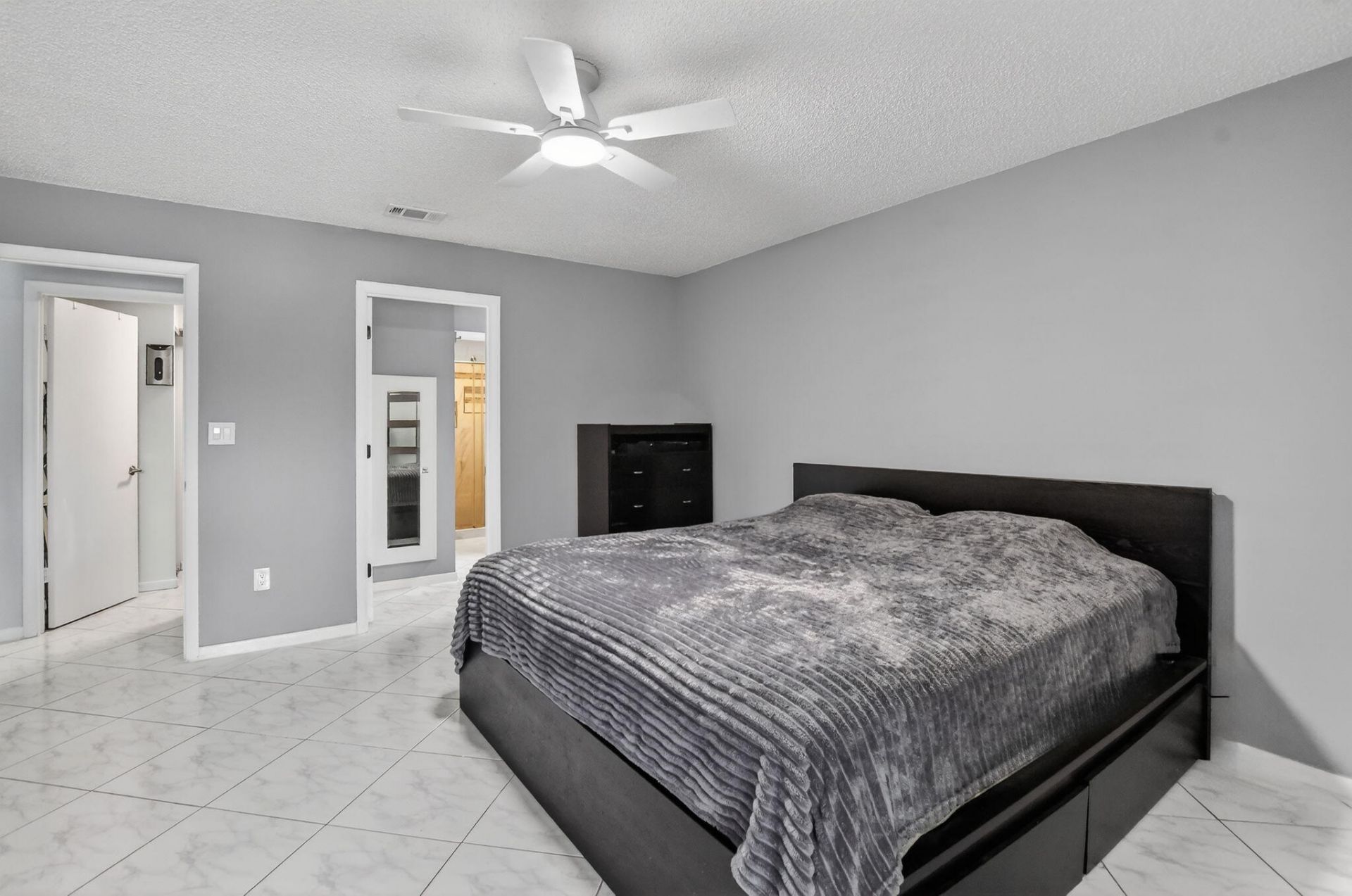 8413 E Boca Glades Blvd Boulevard E, Boca Raton, FL 33434 Photo