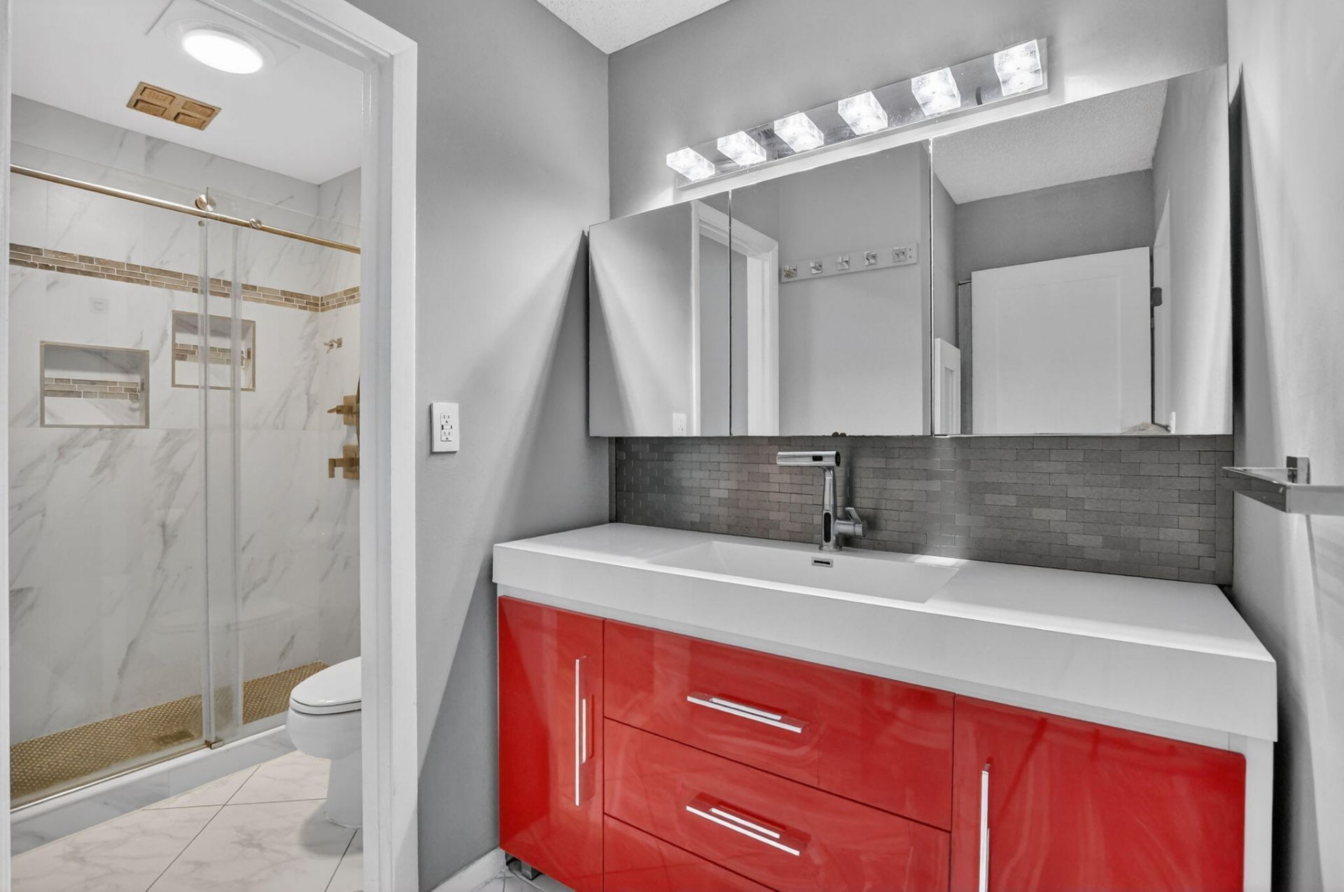 8413 E Boca Glades Blvd Boulevard E, Boca Raton, FL 33434 Photo