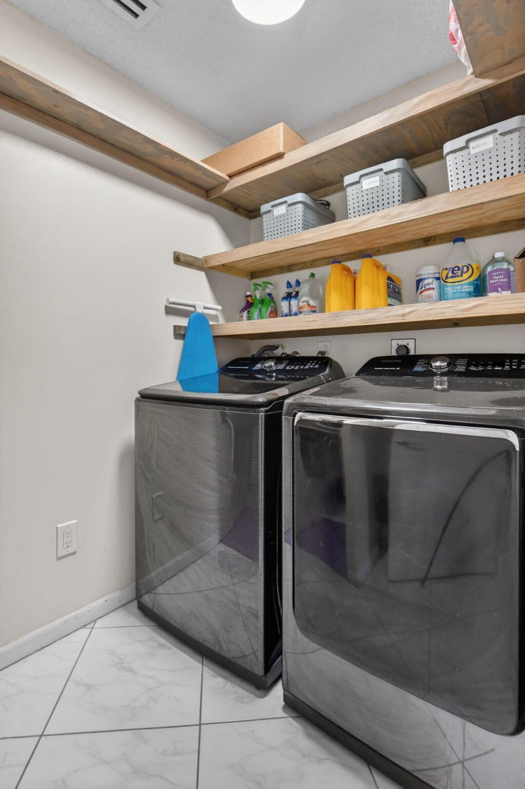 8413 E Boca Glades Blvd Boulevard E, Boca Raton, FL 33434 Photo