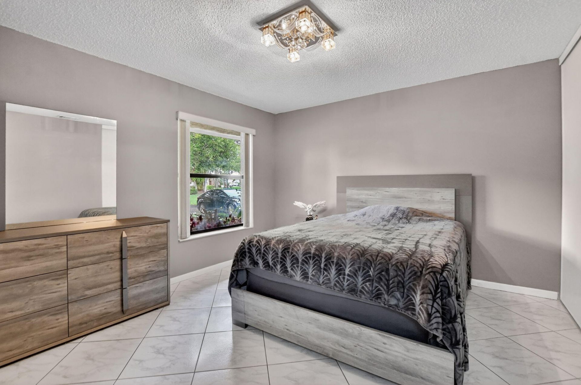 8413 E Boca Glades Blvd Boulevard E, Boca Raton, FL 33434 Photo