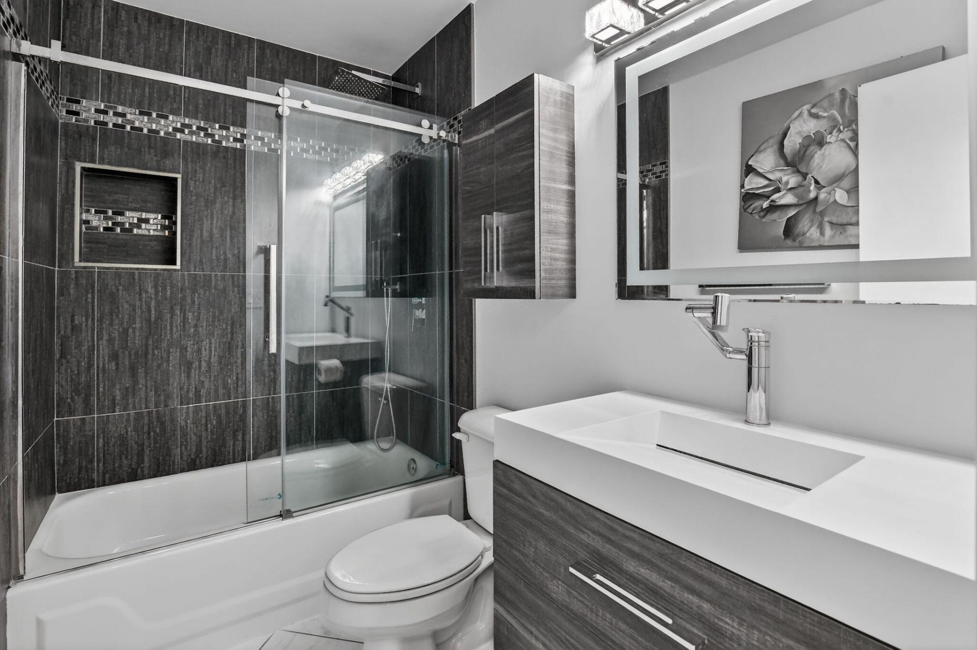 8413 E Boca Glades Blvd Boulevard E, Boca Raton, FL 33434 Photo