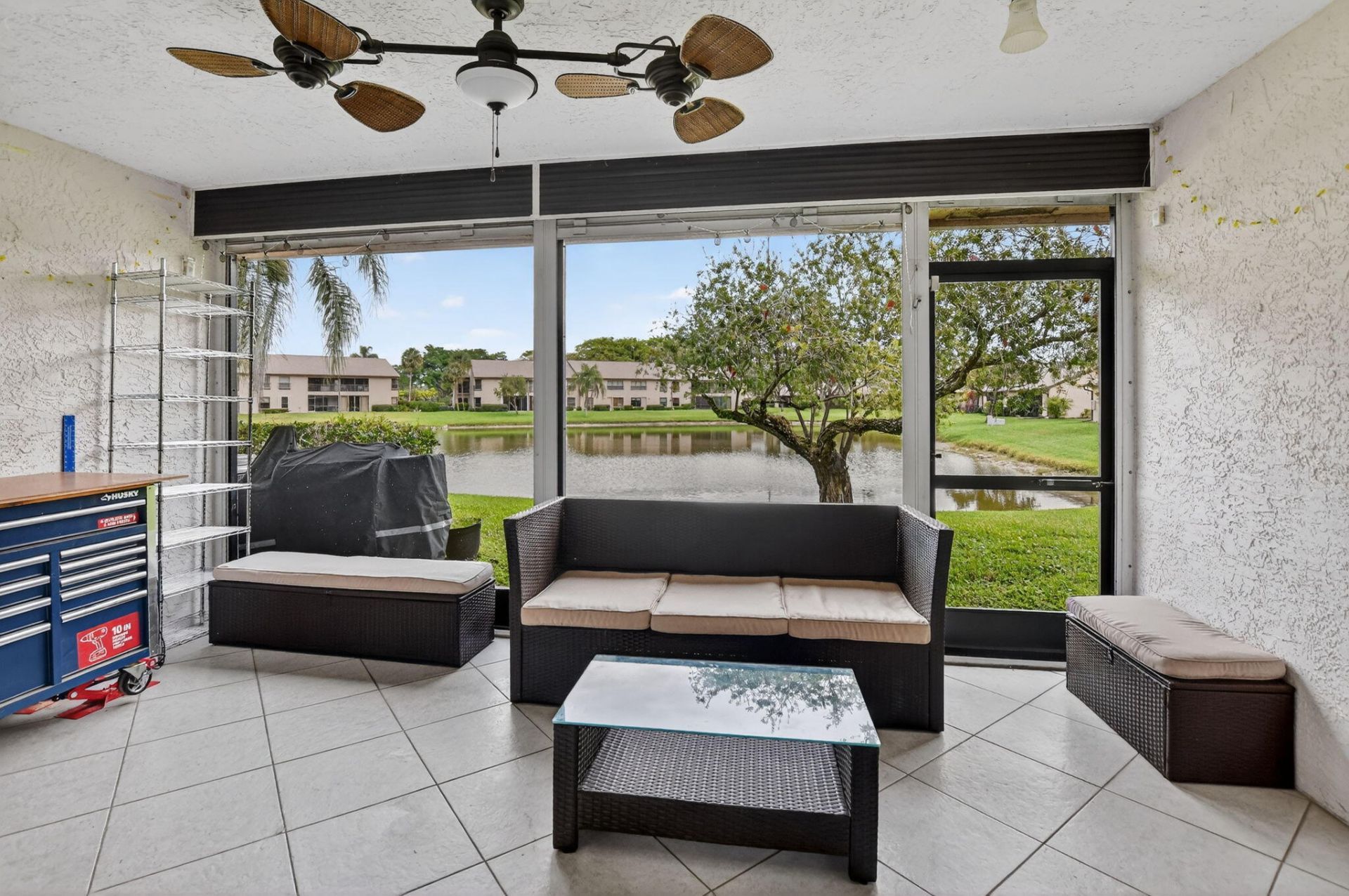 8413 E Boca Glades Blvd Boulevard E, Boca Raton, FL 33434 Photo