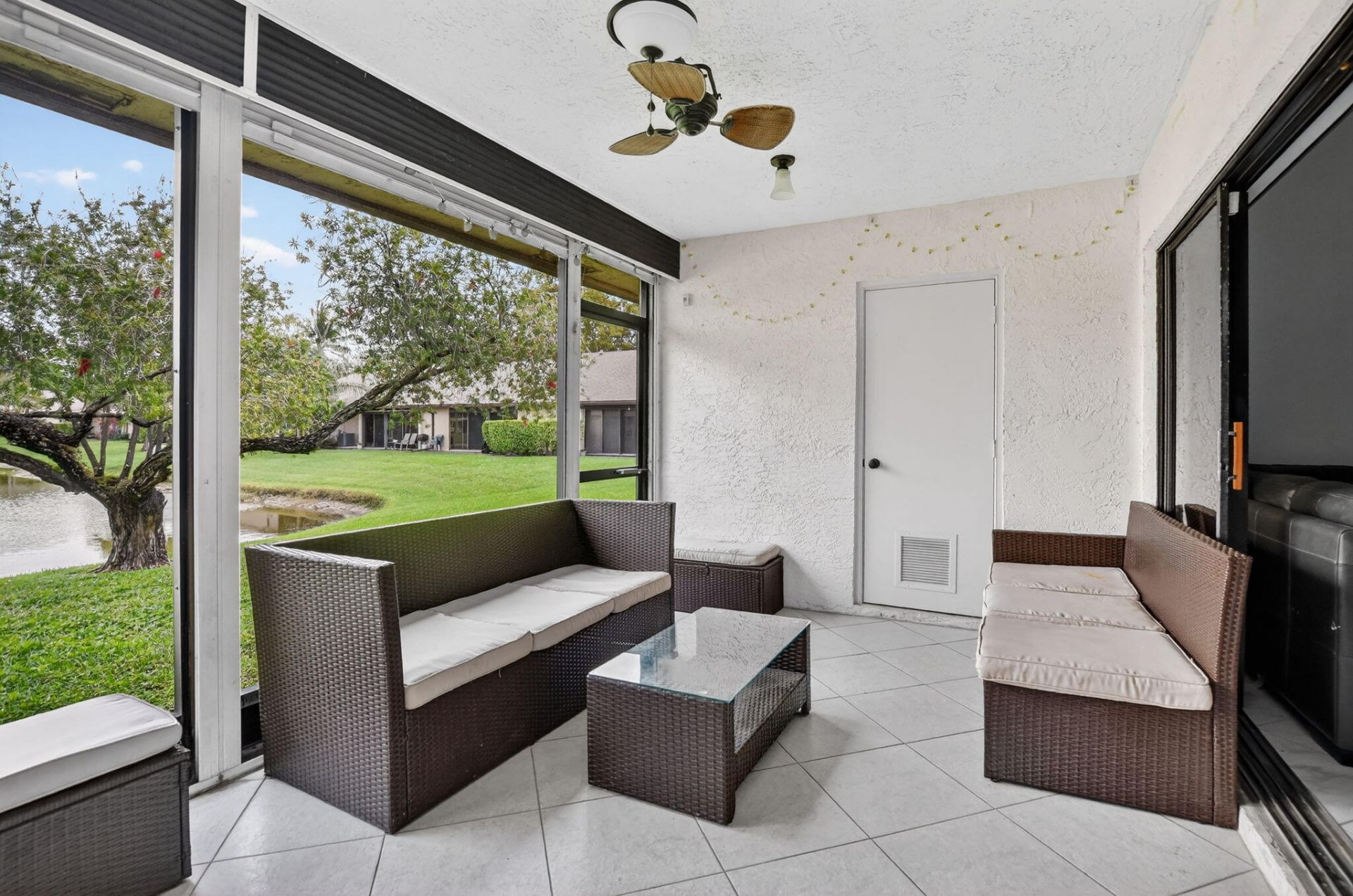 8413 E Boca Glades Blvd Boulevard E, Boca Raton, FL 33434 Photo